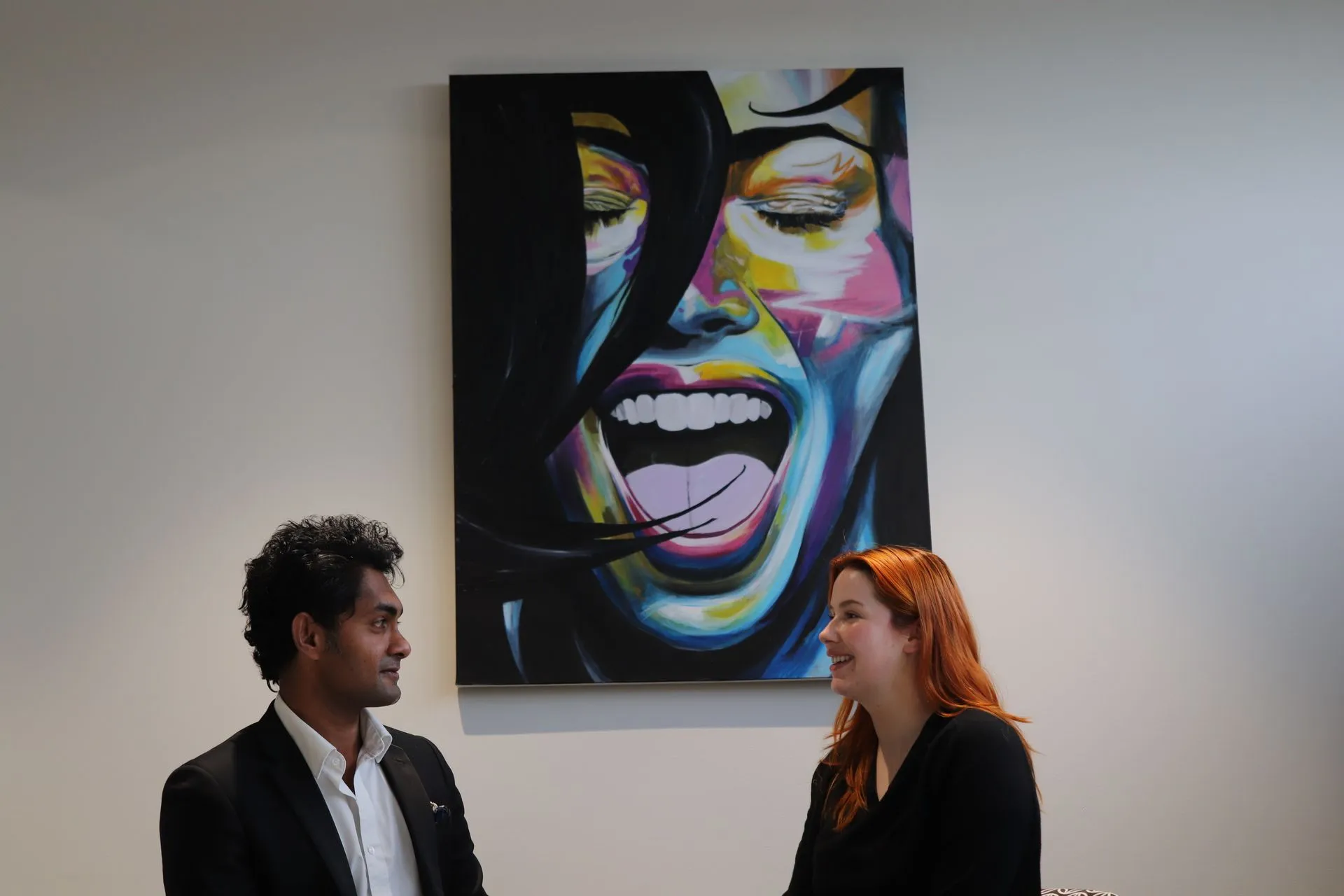 Dr Kishen Nara, RevAesthetic Melbourne