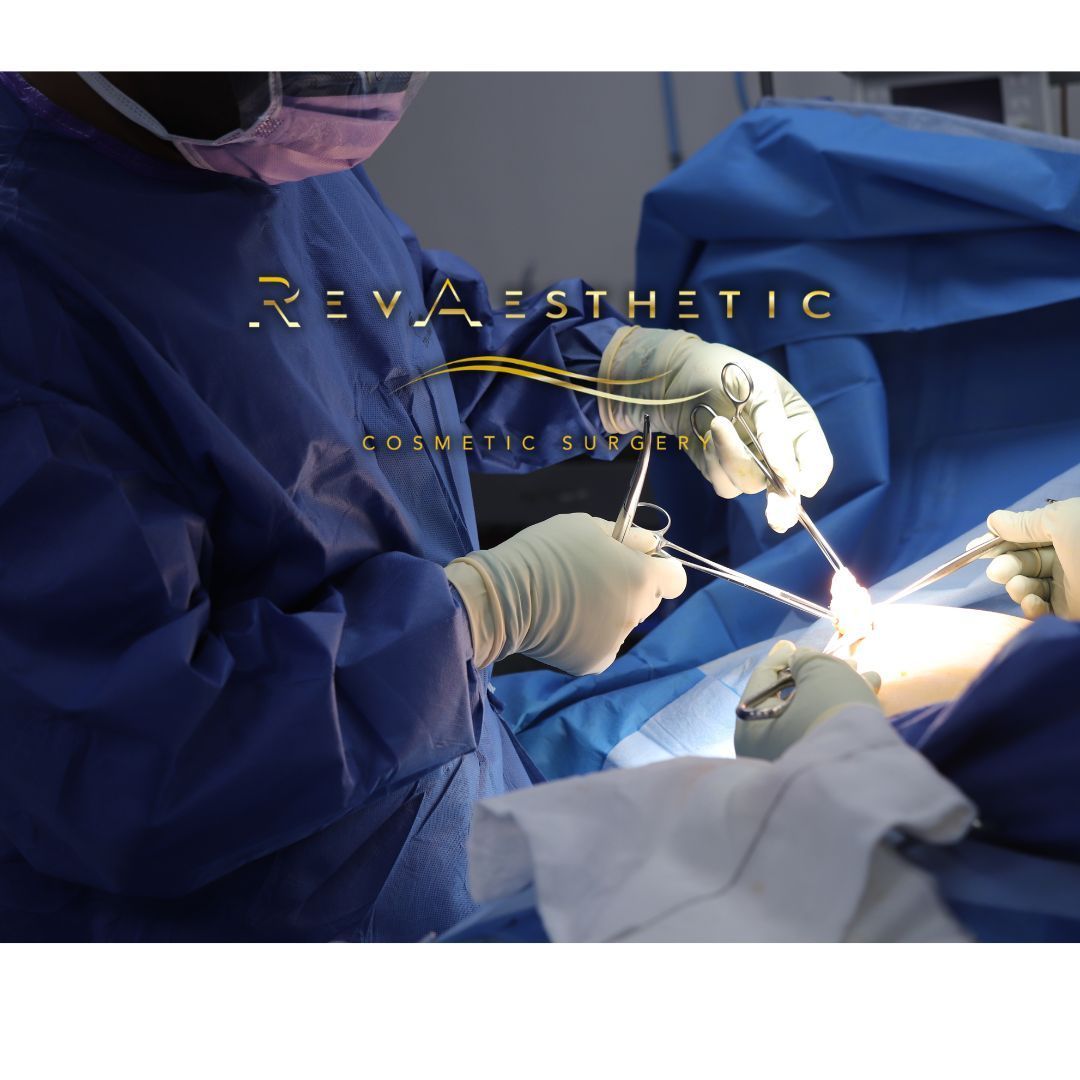 Trusted gynaecomastia surgery in Melbourne by Dr Nara.