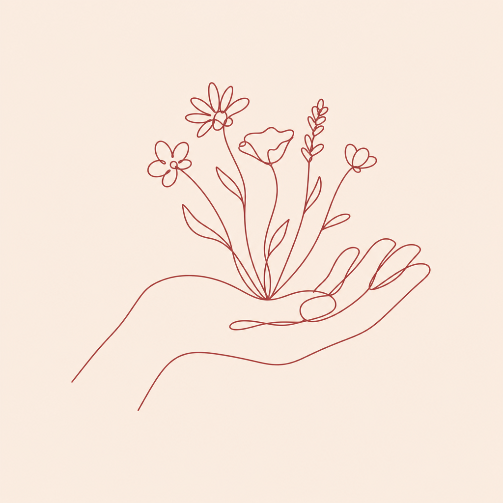Illustration accompanying Liposuction Melbourne — 5 Things to Consider