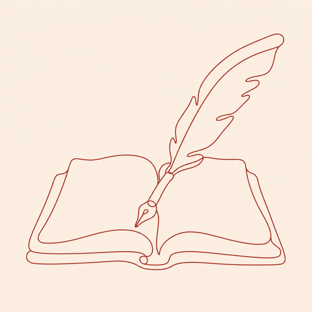 Illustration accompanying Medical Board: Higher-Risk Cosmetic Guidelines