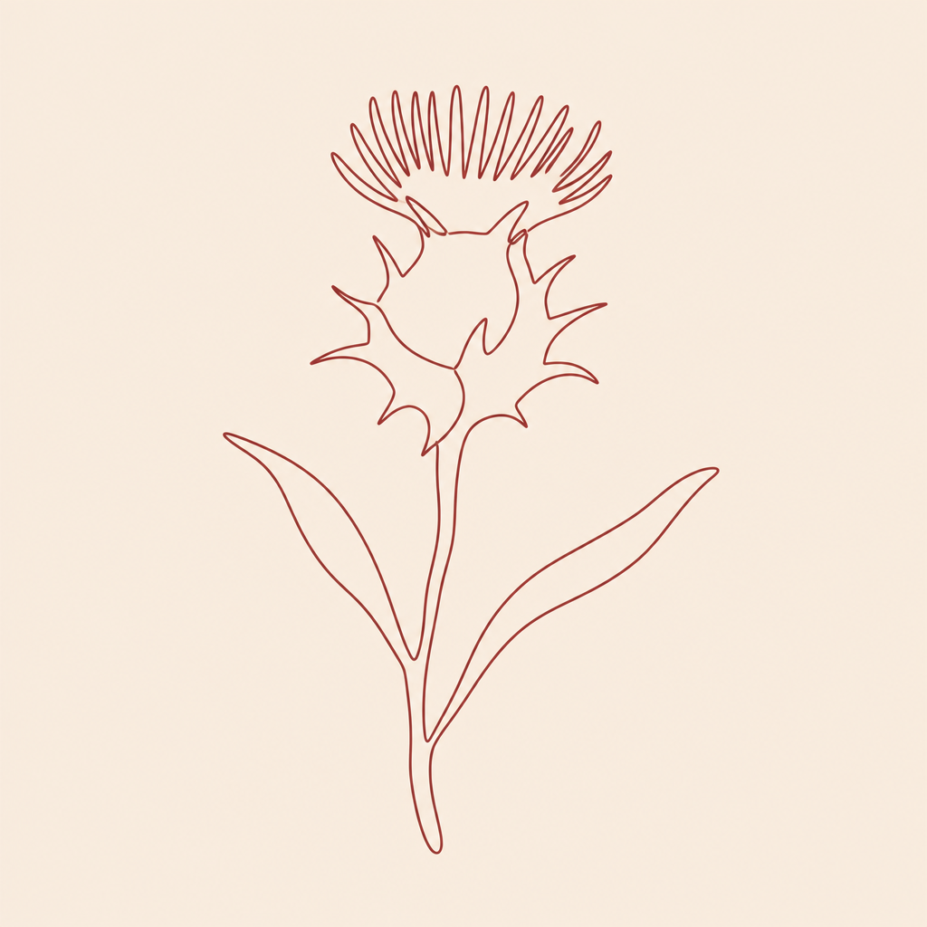 Illustration accompanying Can you still breastfeed after nipple inversion correction?