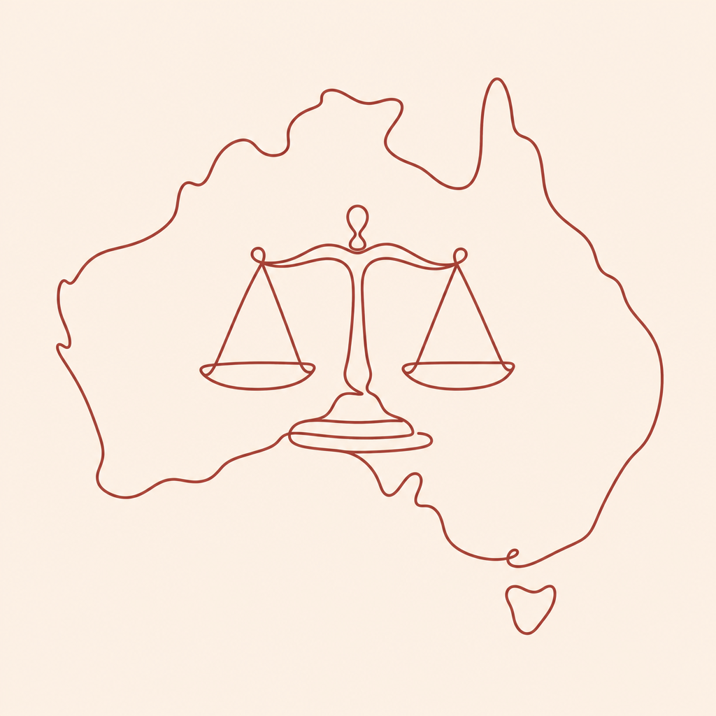 Illustration accompanying Full body liposuction cost in Australia: an honest national guide