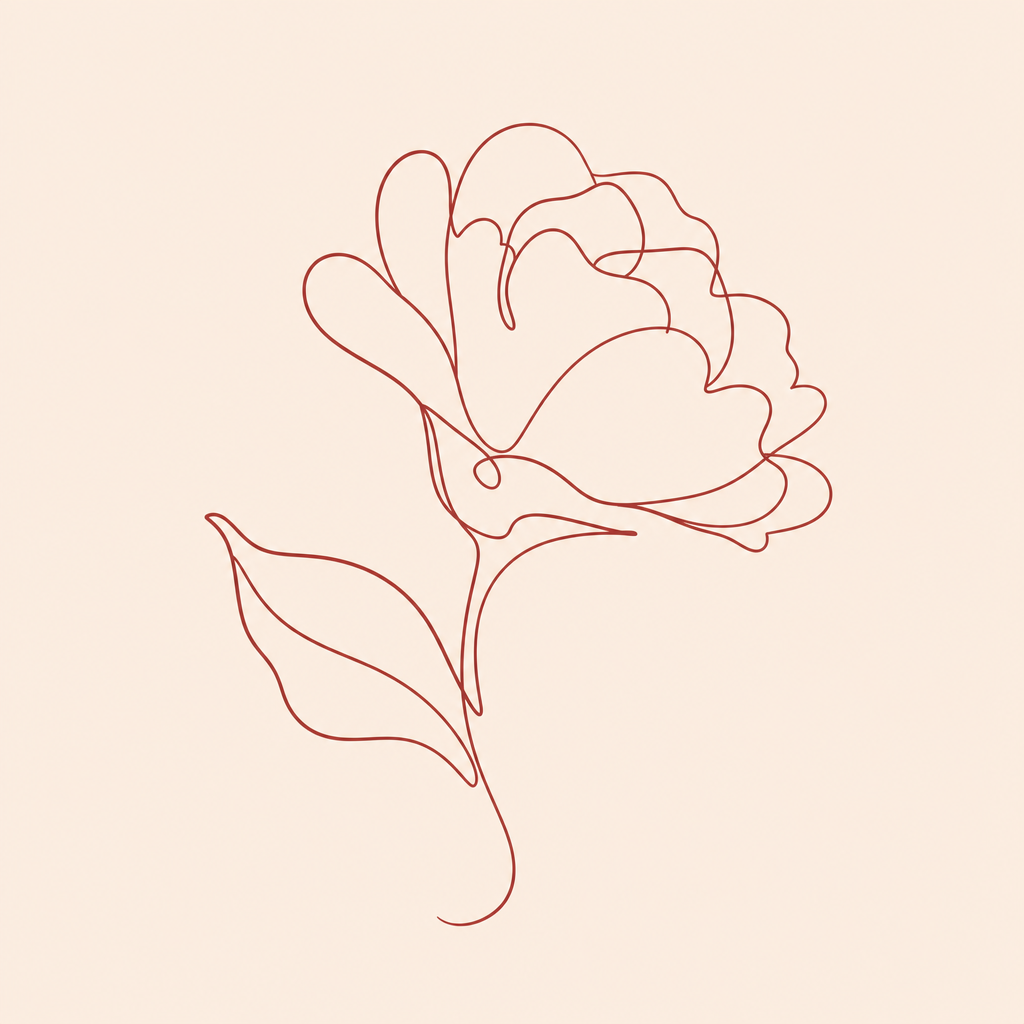 Illustration accompanying Hymen repair in Australia — what the procedure actually involves