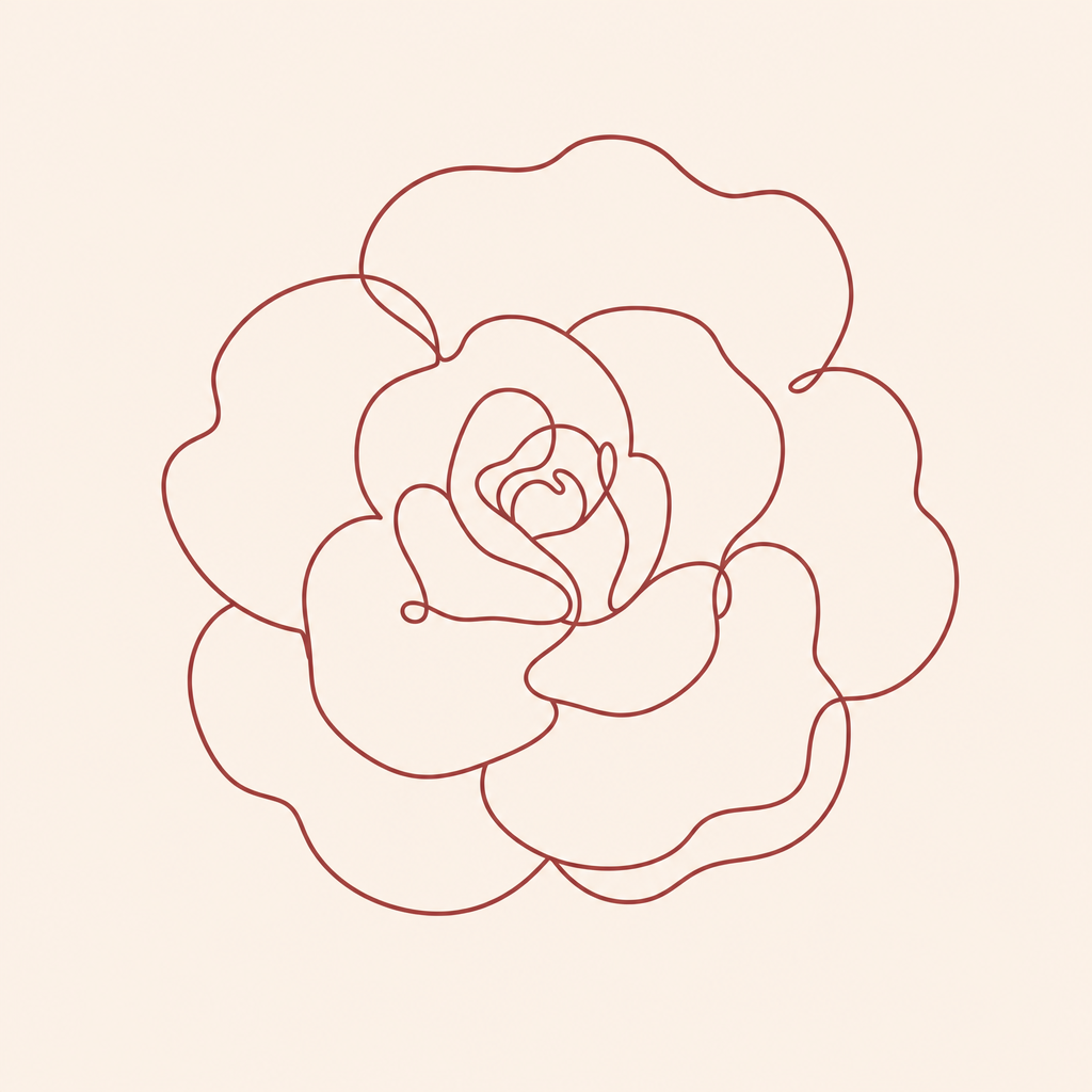 Illustration accompanying Hymen repair in Australia — what the procedure actually involves