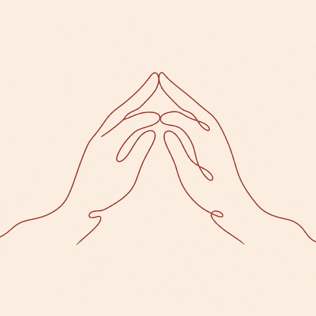 Illustration accompanying Hymen Repair Consultation — What Happens