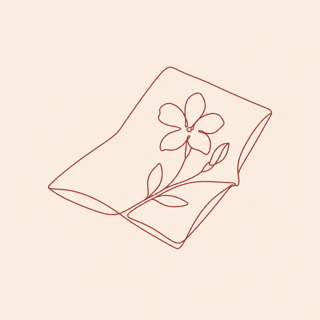 Illustration accompanying Hymen repair cost in Australia — what is included, what is not