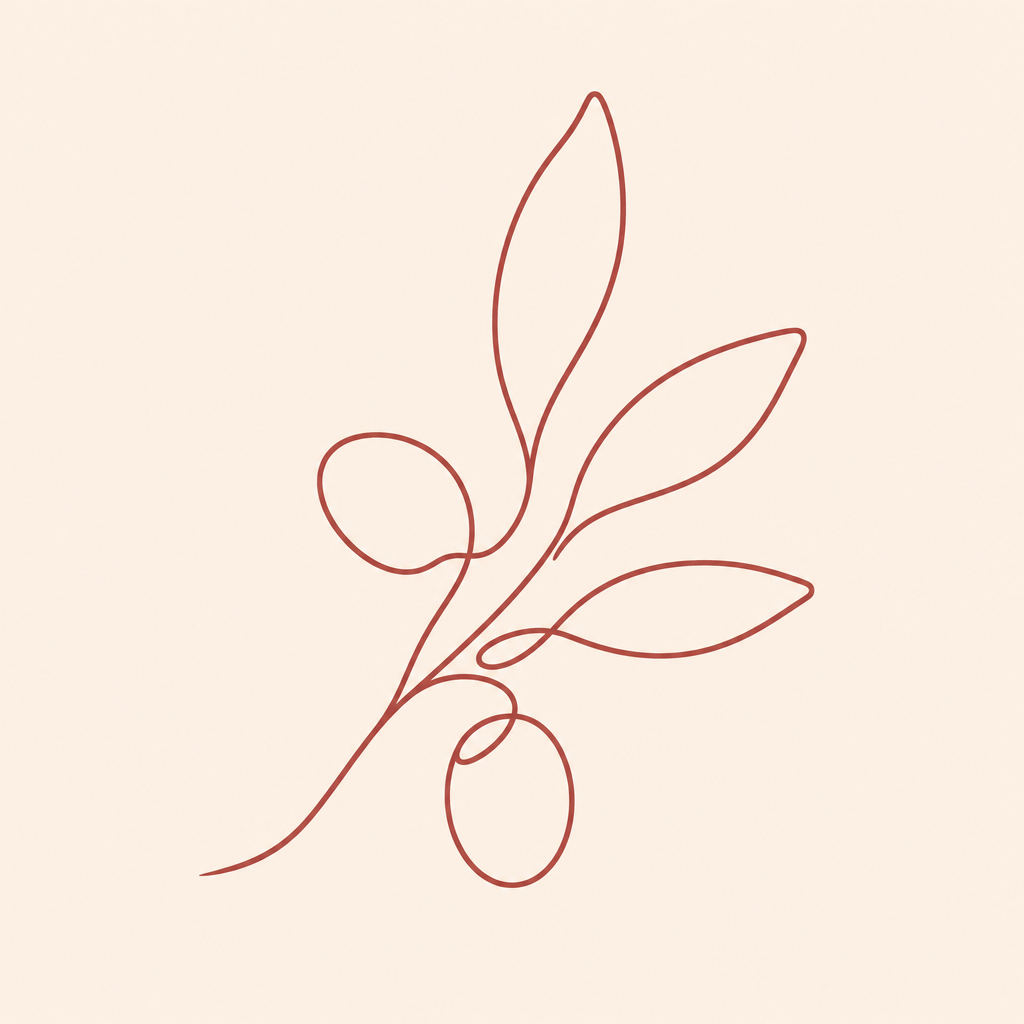 Illustration accompanying Hymen Repair — Cultural and Personal Context