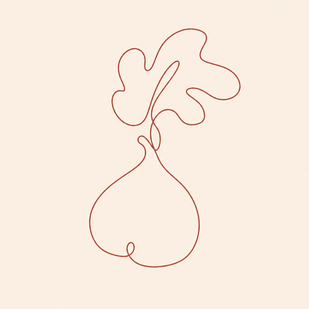 Illustration accompanying Hymen Repair Recovery — What is Normal, What is Not