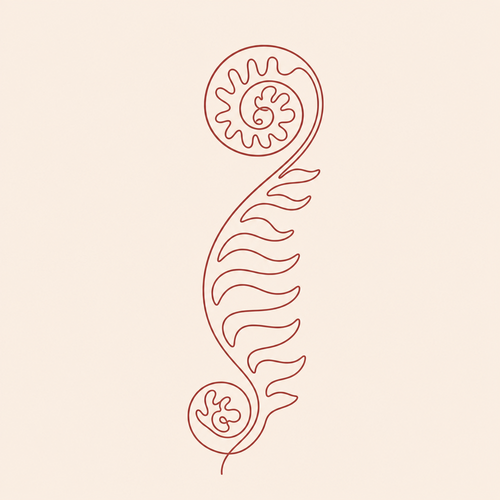 Illustration accompanying Why some hymen repair procedures need revision — and how to lower the chance