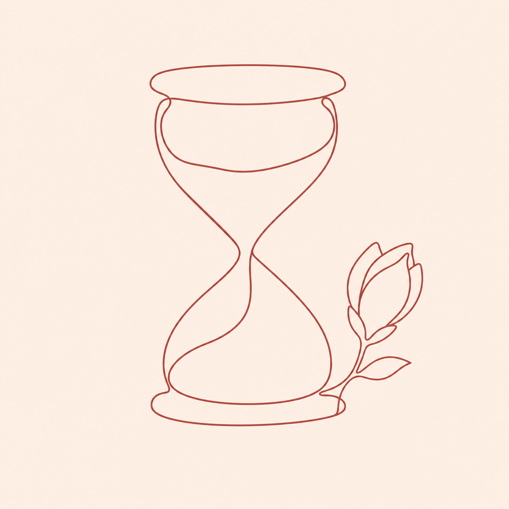 Illustration accompanying Is hymen repair permanent — what we tell patients at consultation