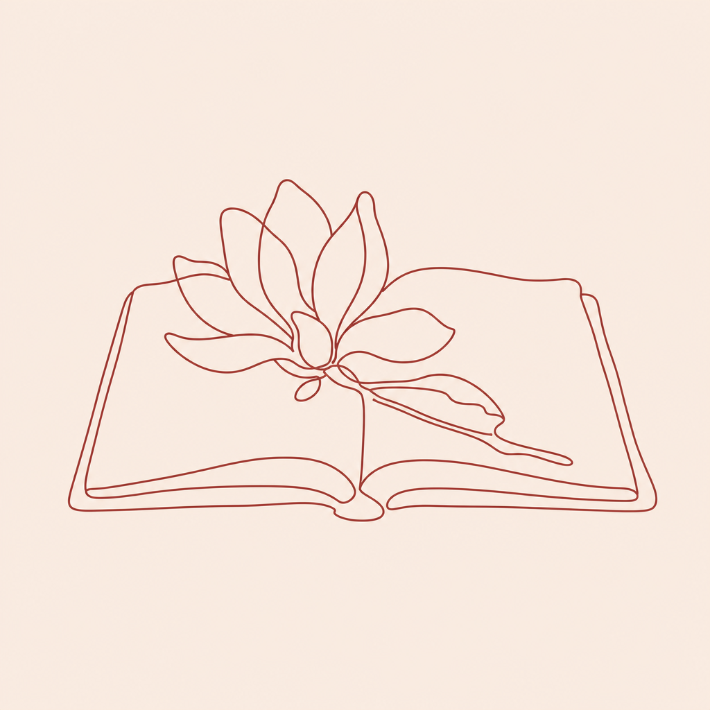 Illustration accompanying Just Breast Implants?