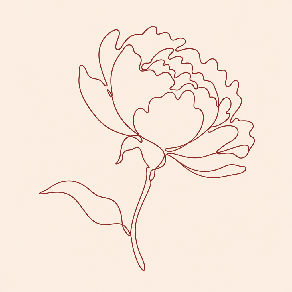 Illustration accompanying Labiaplasty in Melbourne — Beyond Labia Reduction