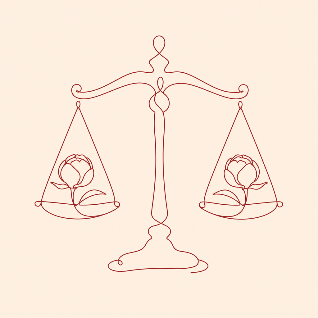 Illustration accompanying Labiaplasty in Melbourne — what the price actually covers