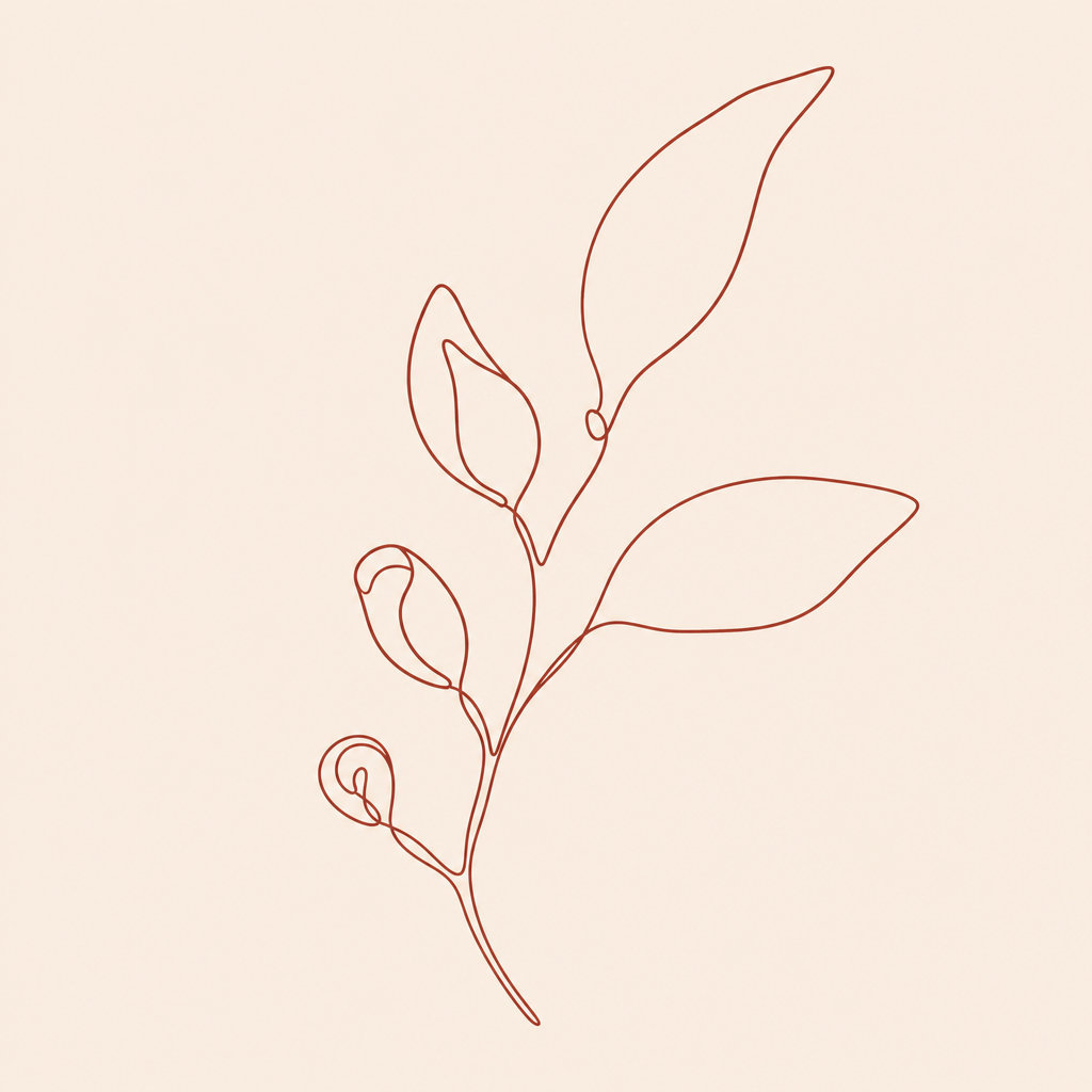 Illustration accompanying Liposuction recovery — week by week, what is realistic