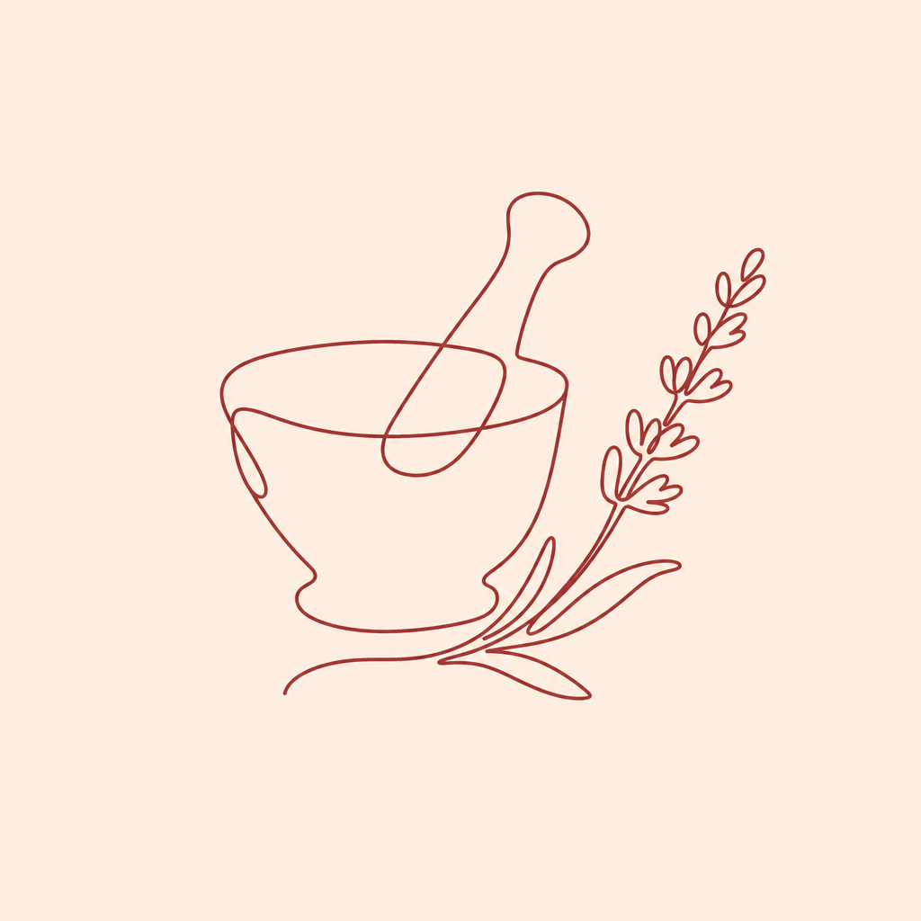 Illustration accompanying Cosmetic Injectables — Beauty Treatment Update