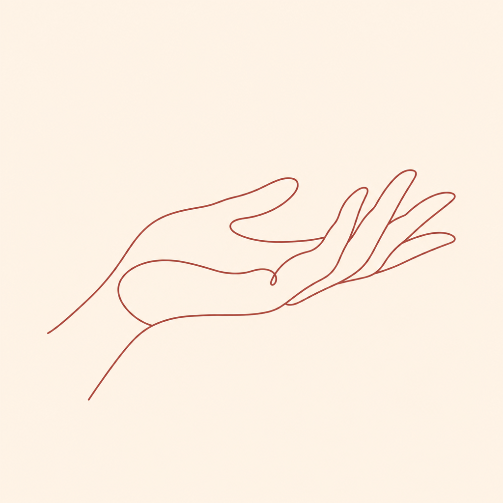 Illustration accompanying Non-Operative Treatment for Arthritis