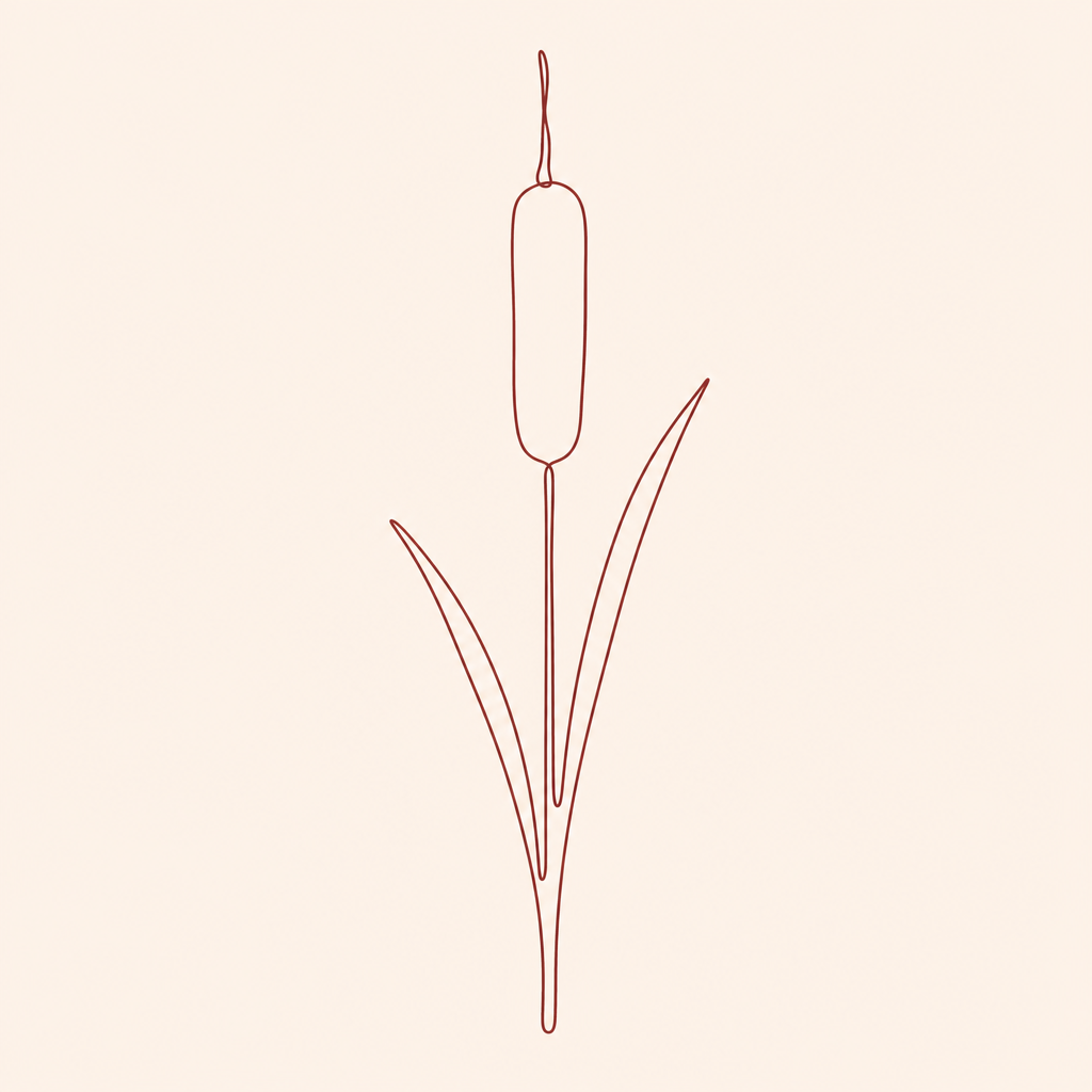 Illustration accompanying Penile girth enhancement in Australia — filler, fat graft, and what each one involves