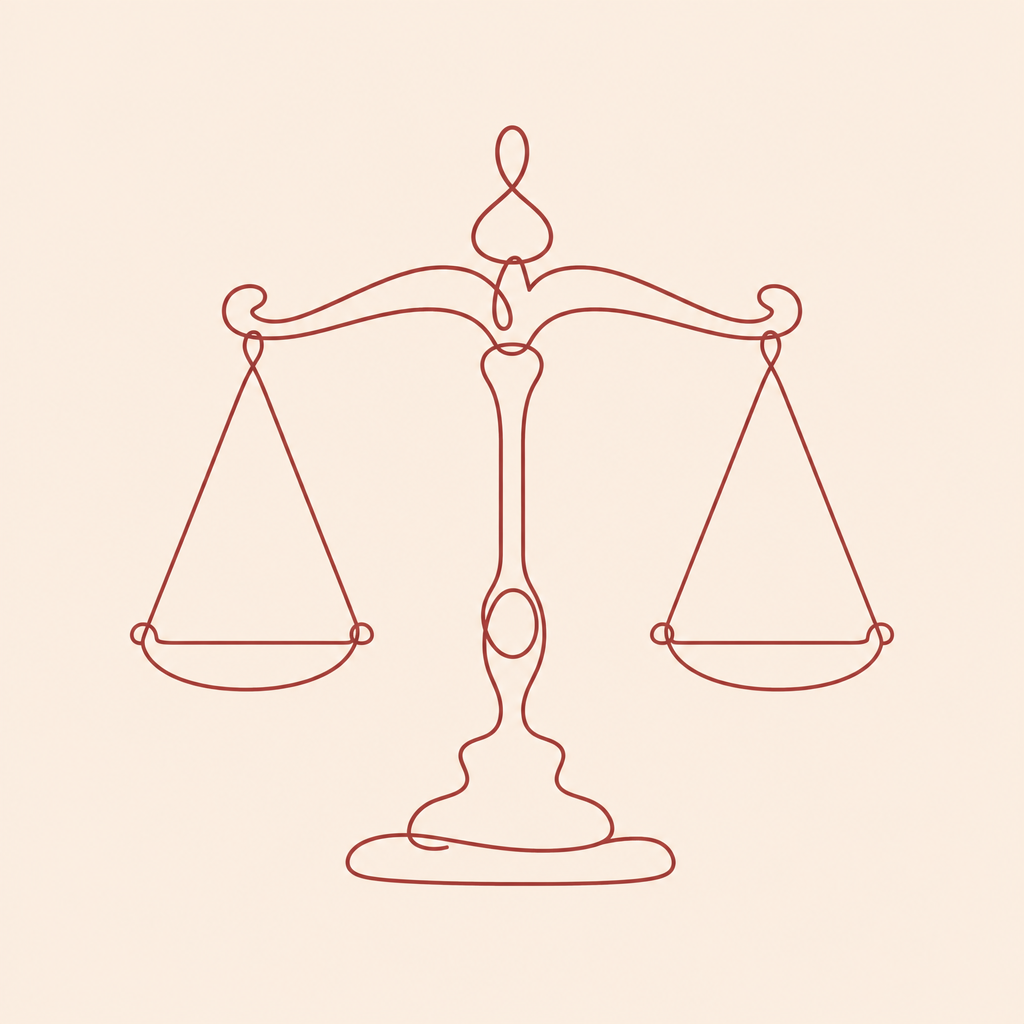 Illustration accompanying TGA Update on Cosmetic Injections