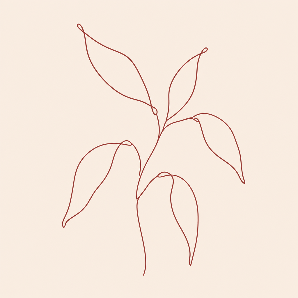 Illustration accompanying Five Recovery Tips After Liposuction in Summer