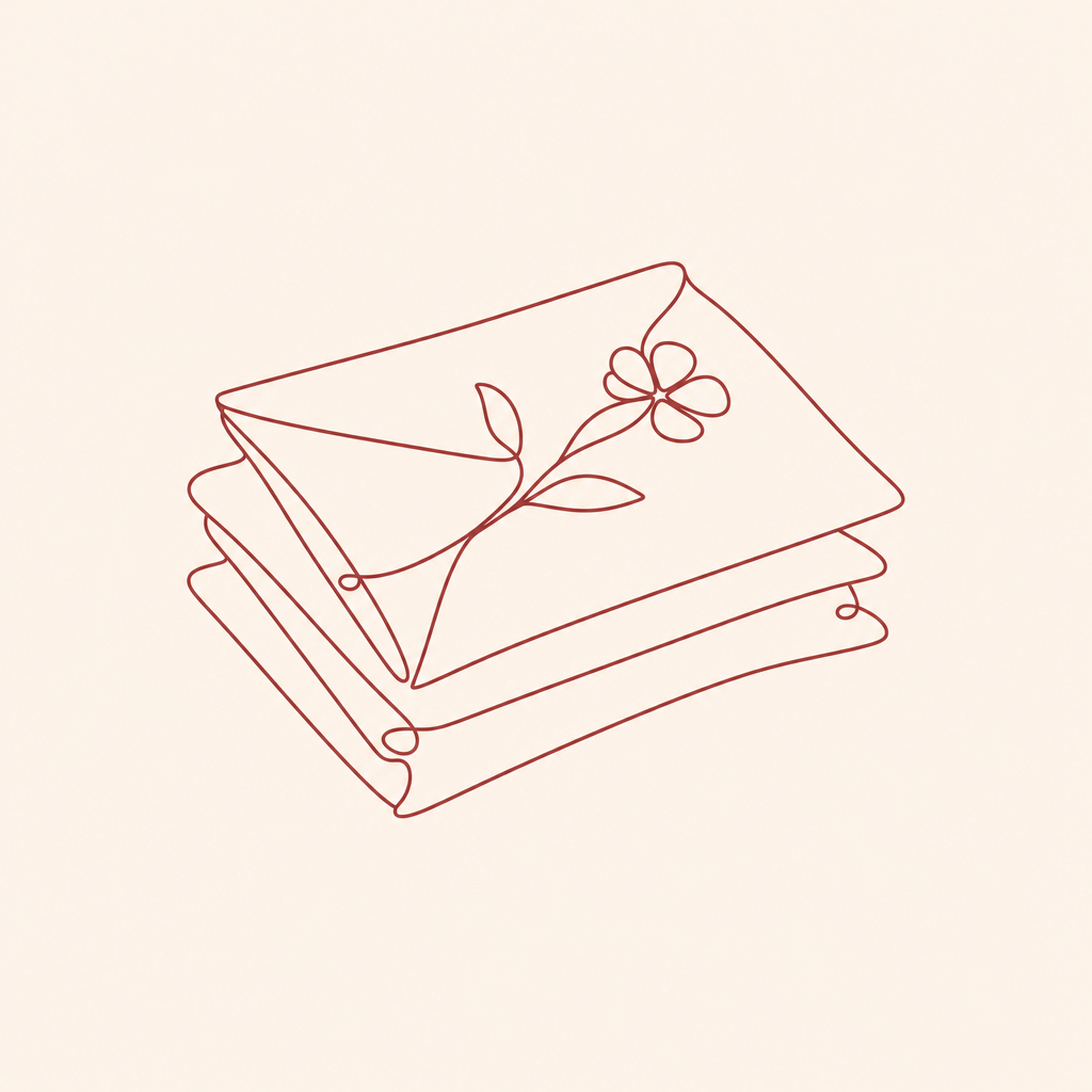 Illustration accompanying Patient reading paths