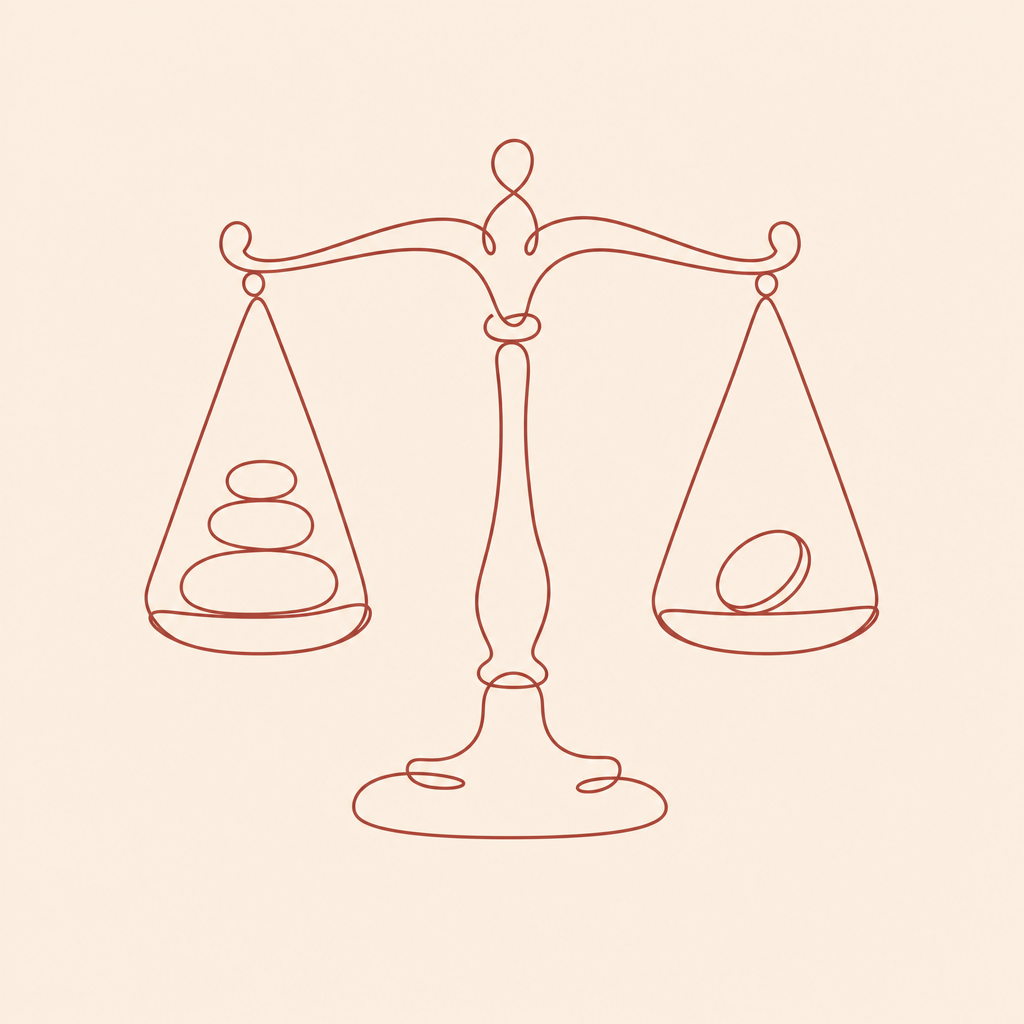 Illustration accompanying Tummy tuck in Melbourne — what affects the price quoted at consultation