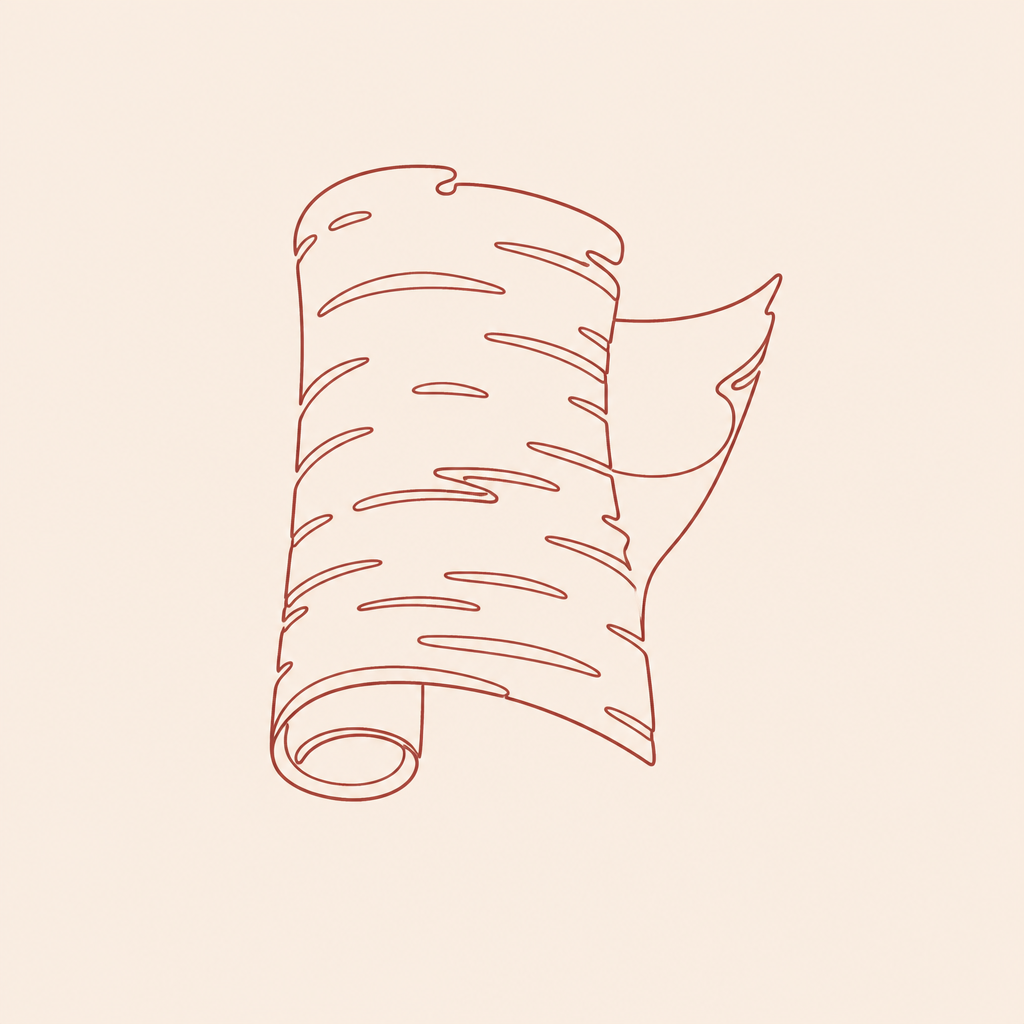 Illustration accompanying What happens to stretch marks after a tummy tuck?