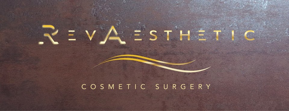 RevAesthetic Cosmetic Surgery